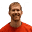 seeleycoder.com