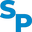 seeleypentecost.com