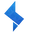 seelk.co