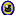 seema4.com