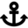 seemann-kahne.de