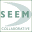 seemcollaborative.org