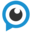 seeme.ai
