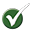 seemybenefitsonline.com
