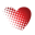 seemyheart.org