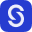 seen.com
