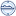 seen.org.gr