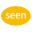 seen518.com
