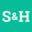 seenandheard-international.com