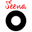seenaowell.com