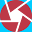 seencleyr.com