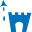 seengen.ch