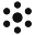 seenit.io