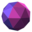 seenjs.io