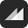 seenlyst.com