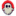seenotice.com