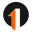 seeone.net