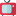seeonlinetv.ru