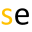 seequality.net