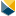 seequip.com