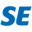 seequipment.se