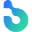 seerbytes.com