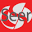 seercomputing.com
