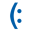 seereal.com