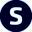 seeroeng.com