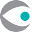 seerpharma.com