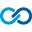 seertechsolutions.com