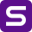 seesawmall.com