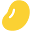 seeseed.com