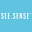 seesense.cc