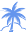 seestjohn.com