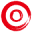 seetao.com