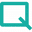 seetec-video.com