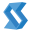 seetec.co.uk