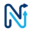 seetech.com