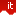 seetech.pl