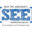 seethechange.ca