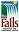 seethefalls.com