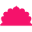 seetukohlihome.com