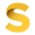 seeur.com