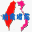 seeviet.net