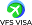 seevisa.com