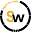 seeweb.fr