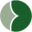 seewoouk.com