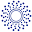 seewritehear.com
