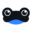 seez.co